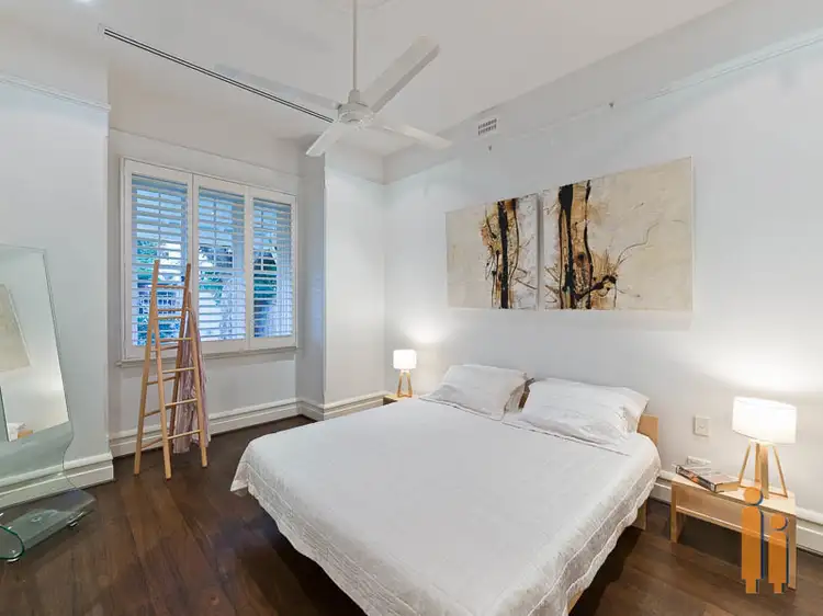 Fourth view of Homely house listing, 209 Hamersley Road, Subiaco WA 6008