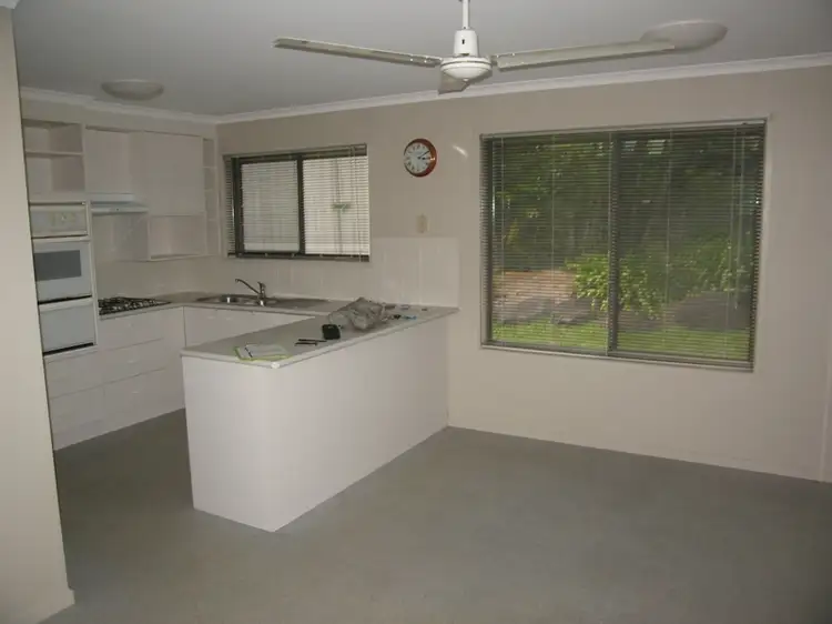 Third view of Homely house listing, 50 Currumburra Road, Ashmore QLD 4214