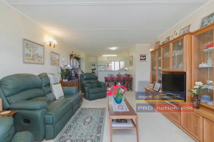 Fifth view of Homely unit listing, 11/132 Marine Parade, Kingscliff NSW 2487