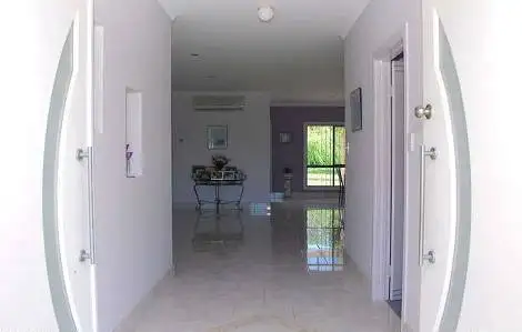 Second view of Homely house listing, 14 Sunline Court, Urangan QLD 4655