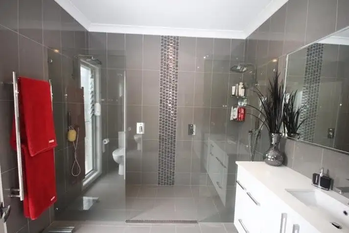 Sixth view of Homely house listing, 23 Boulevard Place, Tamworth NSW 2340