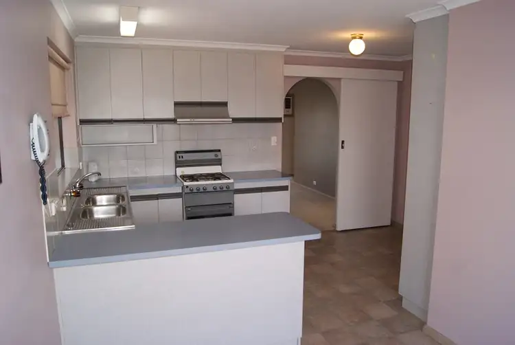 Third view of Homely house listing, 6/23 Holness Avenue, Gawler East SA 5118