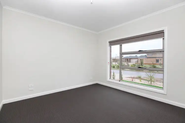 Sixth view of Homely house listing, 38 Ormonde Esplanade, Melton West VIC 3337