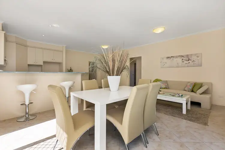 Fifth view of Homely house listing, 46a Murray Terrace, Oaklands Park SA 5046