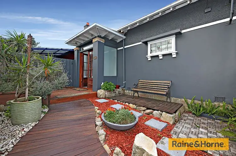 Second view of Homely house listing, 20 Marsh Street, Arncliffe NSW 2205