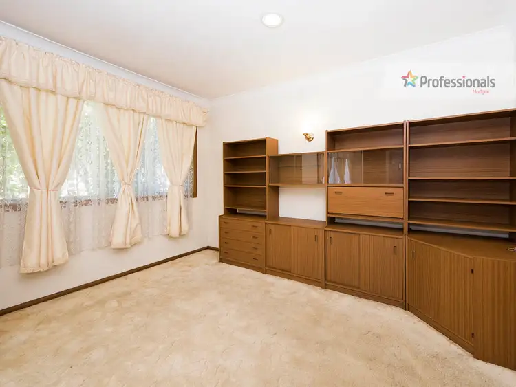 Fourth view of Homely house listing, 140 Gladstone Street, Mudgee NSW 2850