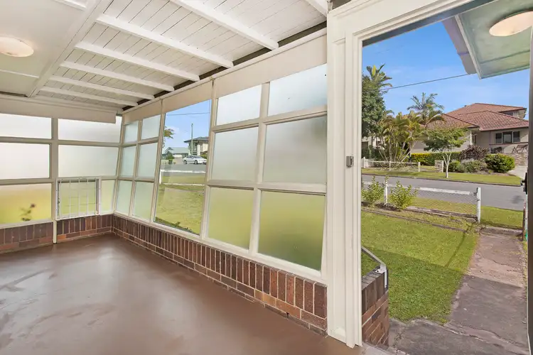 Second view of Homely house listing, 25 Wand Street, Nundah QLD 4012