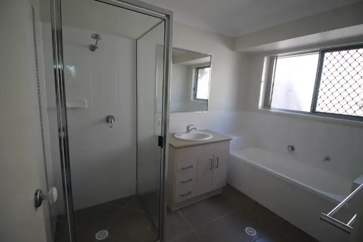 Fifth view of Homely house listing, 31 Village Circuit, Eimeo QLD 4740