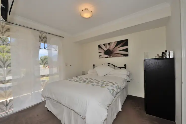 Seventh view of Homely house listing, 30 Round Hill Drive, Port Kennedy WA 6172
