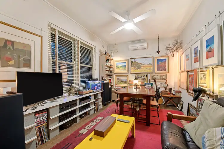 Third view of Homely house listing, 31 Dunstan Parade, Port Melbourne VIC 3207