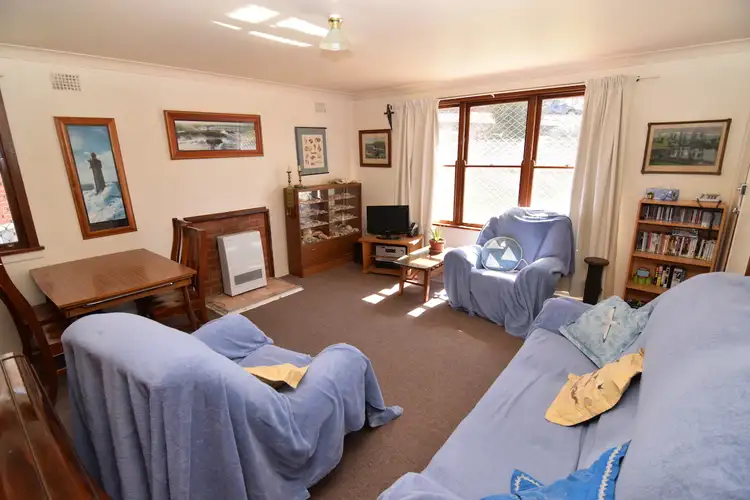 Fourth view of Homely house listing, 36 Suttor Street, West Bathurst NSW 2795