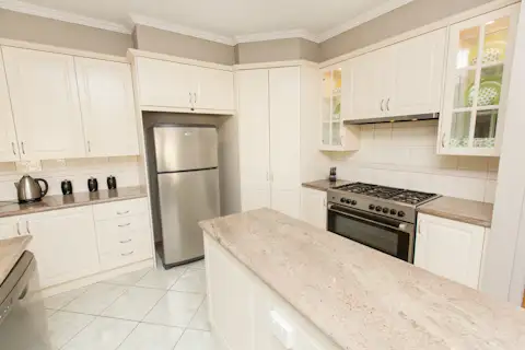 Third view of Homely house listing, 1 April Court, Irymple VIC 3498