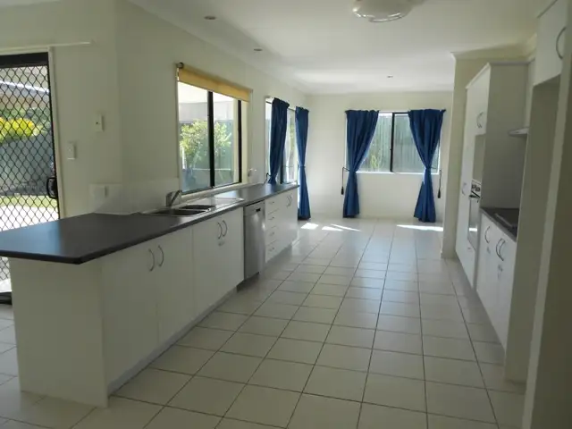 Third view of Homely house listing, 4 Campus Close, Gympie QLD 4570