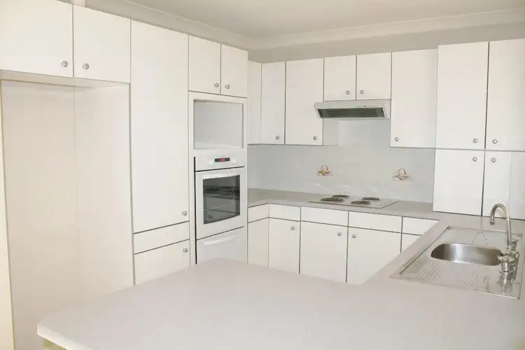 Third view of Homely house listing, 38 Oporto Road, Mudgee NSW 2850