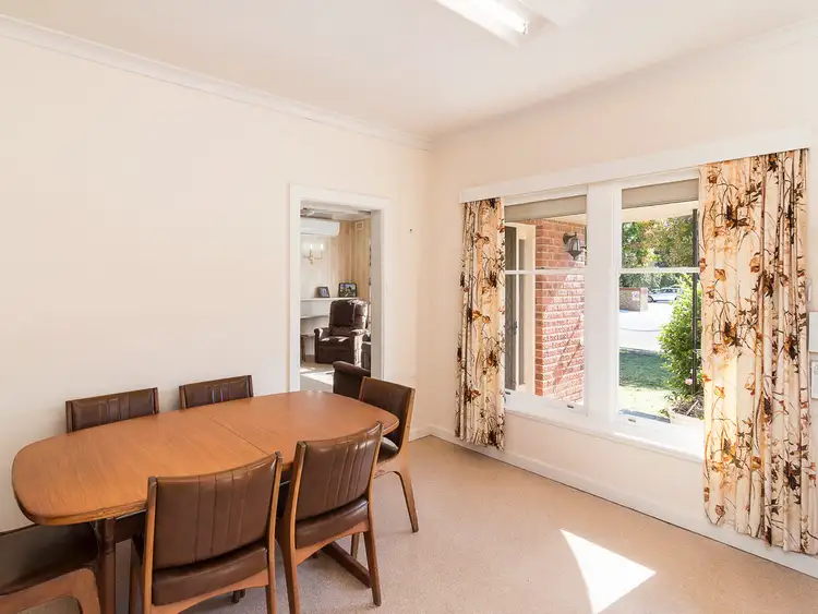 Fourth view of Homely house listing, 5 Commercial Road, Strathalbyn SA 5255