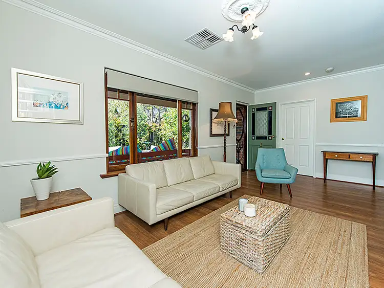 Third view of Homely villa listing, 29C Tuam Street, Victoria Park WA 6100