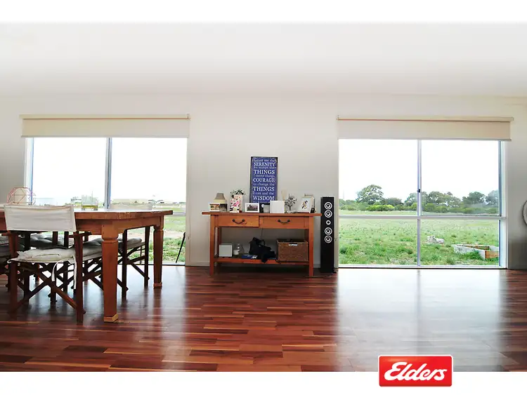 Sixth view of Homely house listing, 14 Douglas Dawson Track, Robe SA 5276