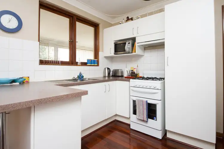 Third view of Homely house listing, 22 Belinda Avenue, Cloverdale WA 6105