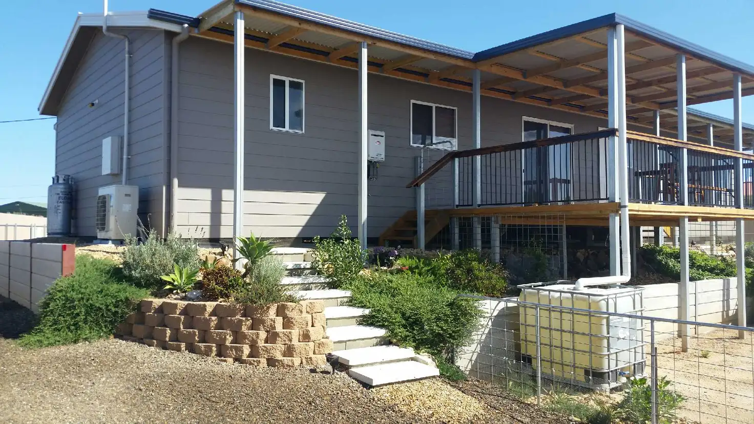 Main view of Homely house listing, Address available on request