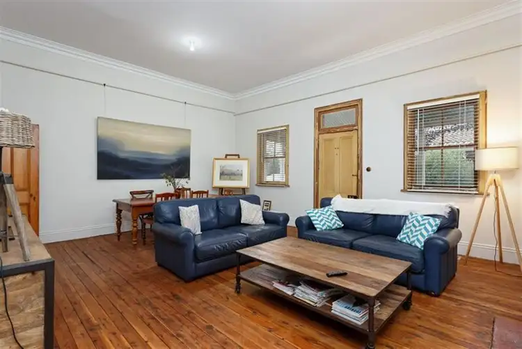 Seventh view of Homely house listing, 106 Tumut Street, Adelong NSW 2729