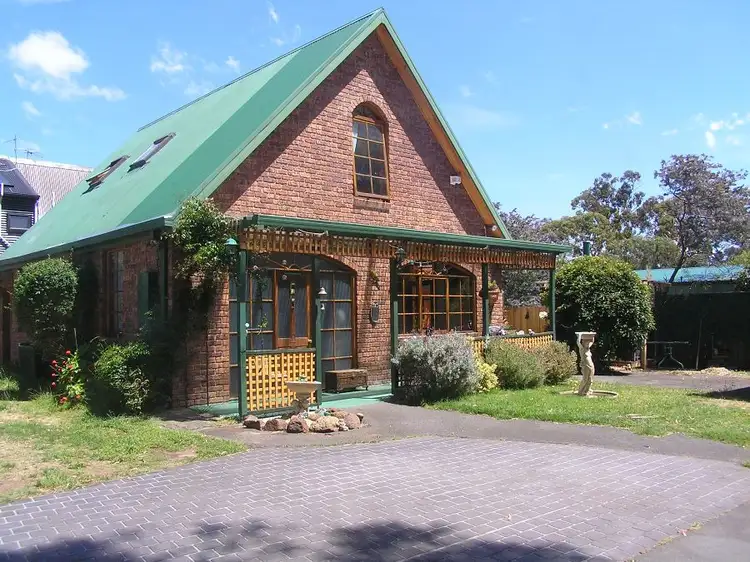 72 Surf Road, Seven Mile Beach TAS 7170