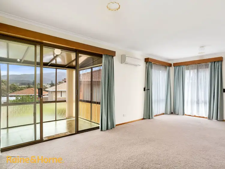 Third view of Homely unit listing, 366 Argyle Drive, Kingston TAS 7050