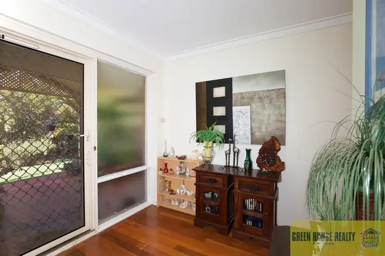 Fourth view of Homely house listing, 5 Apricot Street, Pinjarra WA 6208