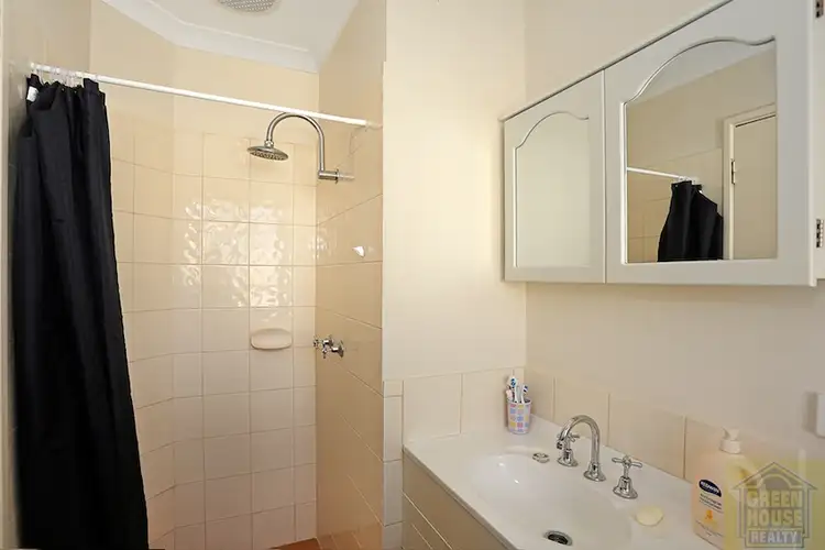 Seventh view of Homely house listing, 20 Wisteria Crescent, Pinjarra WA 6208