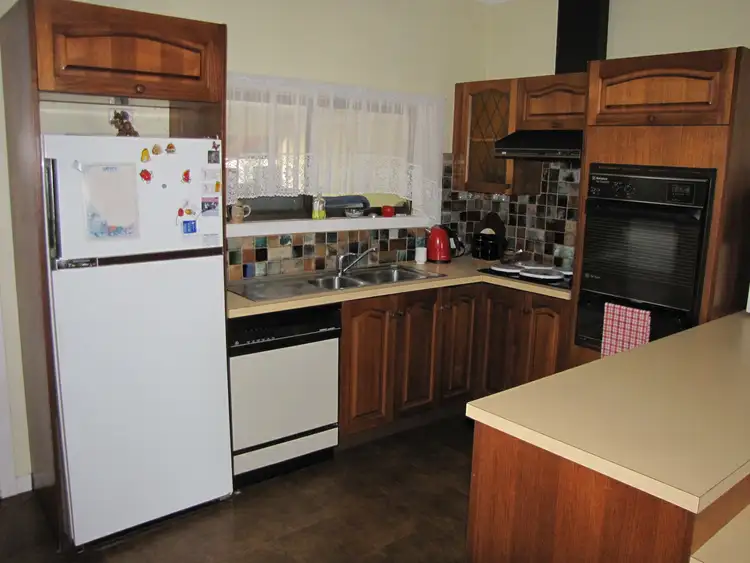 Seventh view of Homely house listing, 45 South Street, Moe VIC 3825