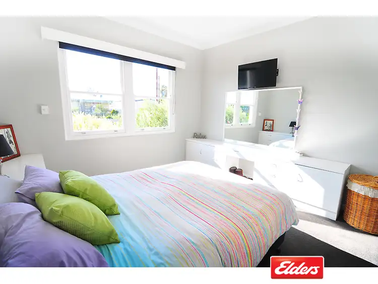 Fifth view of Homely house listing, 13 Strickland Street, Kingston Se SA 5275