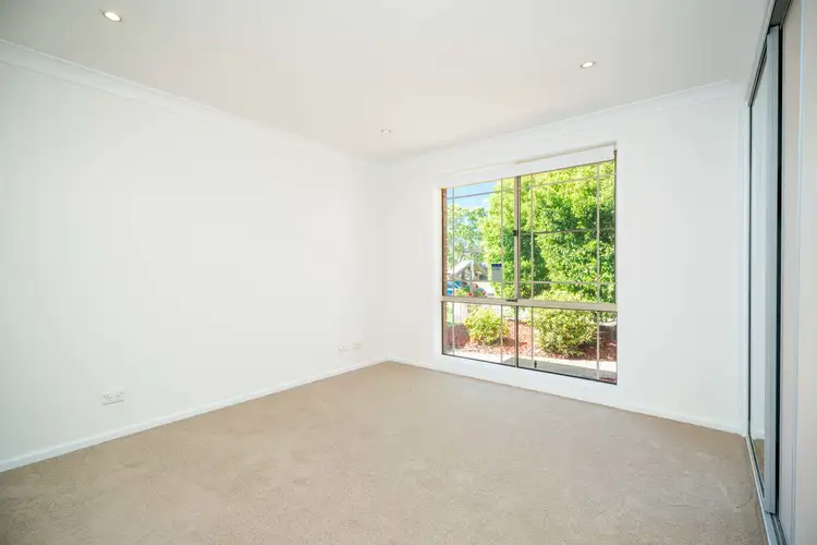 Fifth view of Homely house listing, 29 Paroo Court, Wattle Grove NSW 2173