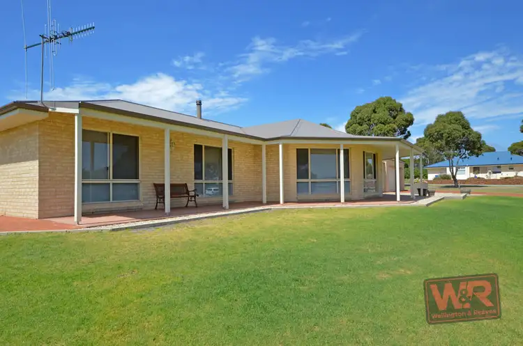 Third view of Homely house listing, 54 Deloraine Drive, Warrenup WA 6330