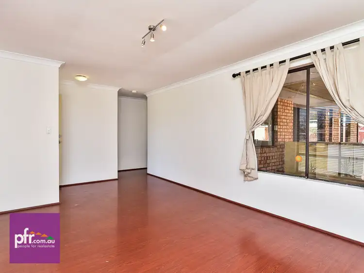 Fourth view of Homely house listing, 75 Huntingdale Road, Huntingdale WA 6110