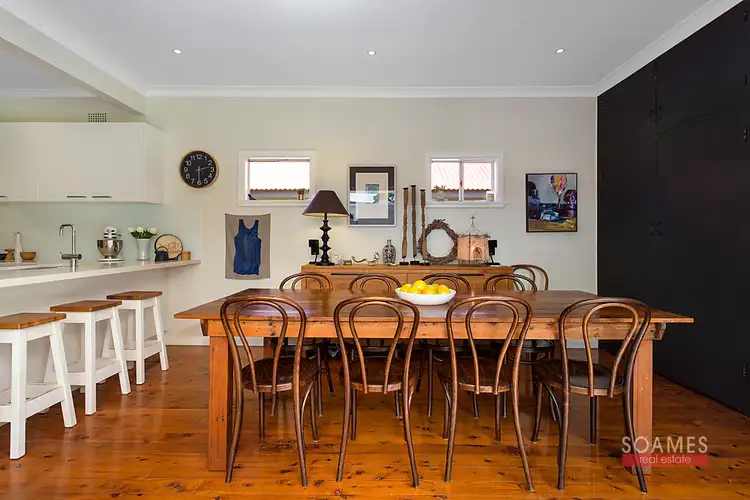 Fourth view of Homely house listing, 62 Redgrave Road, Normanhurst NSW 2076