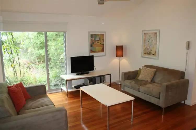 Second view of Homely villa listing, 53B Mobys Beachside Retreat, Boomerang Beach NSW 2428