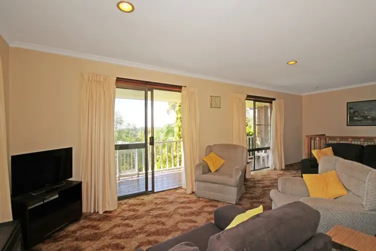 Fifth view of Homely house listing, 38 Grantham Road, Batehaven NSW 2536