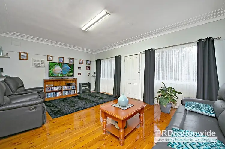 Second view of Homely house listing, 175 Ramsgate Road, Ramsgate NSW 2217
