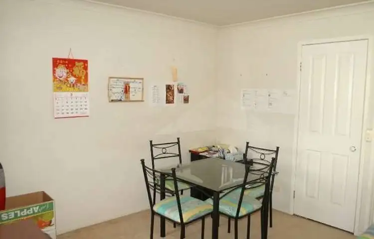 Third view of Homely villa listing, 51/83 Heeb St, Ashmore QLD 4214