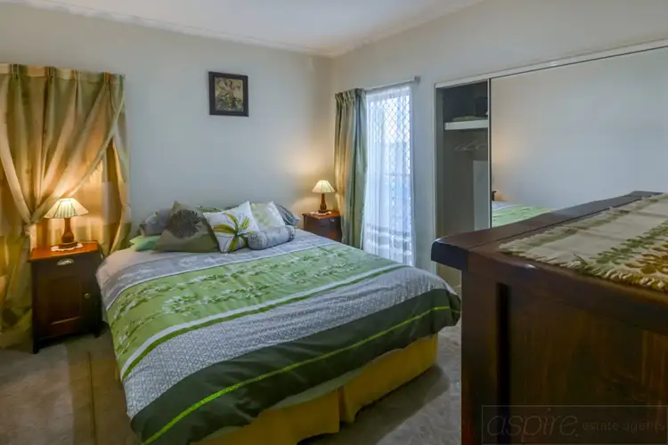 Seventh view of Homely house listing, 272 UNIVERSITY WAY, Sippy Downs QLD 4556
