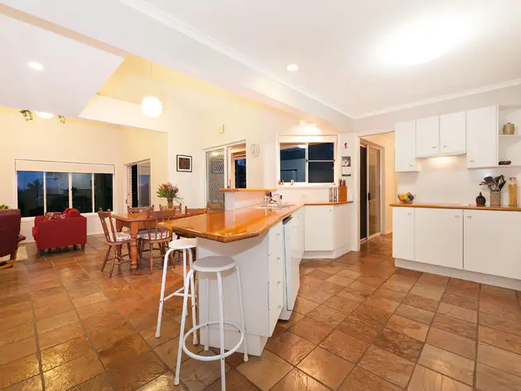 Fifth view of Homely house listing, 7 Croome Close, Aspley QLD 4034