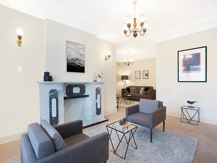 Fourth view of Homely house listing, 250 Fitzgerald Avenue, Maroubra NSW 2035