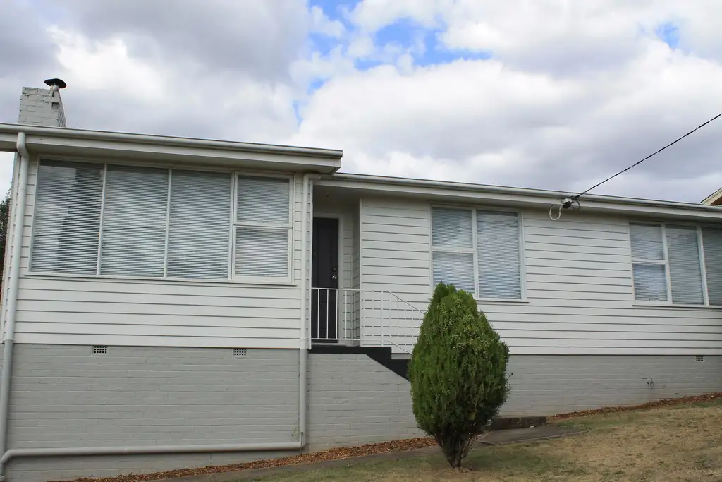 Main view of Homely house listing, 17 Humphrey Street, Waverley TAS 7250