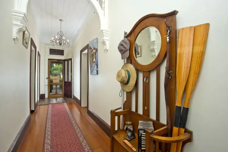 Second view of Homely house listing, 101 Regent street, Maitland NSW 2320