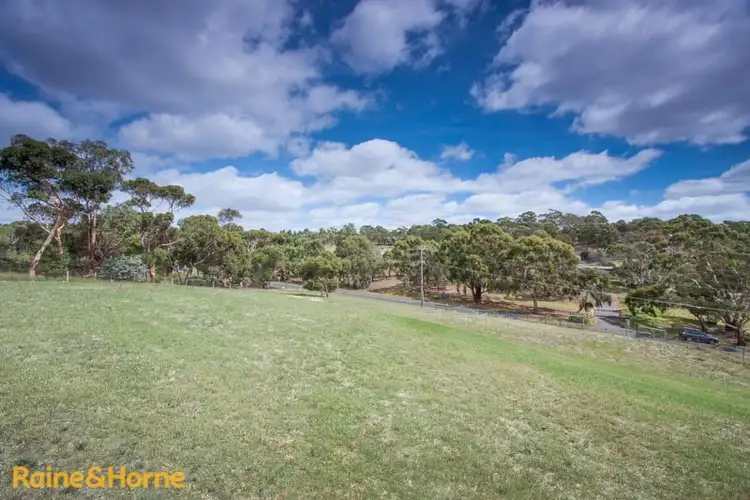 Fourth view of Homely land listing, 47 Winilba Road, Sunbury VIC 3429