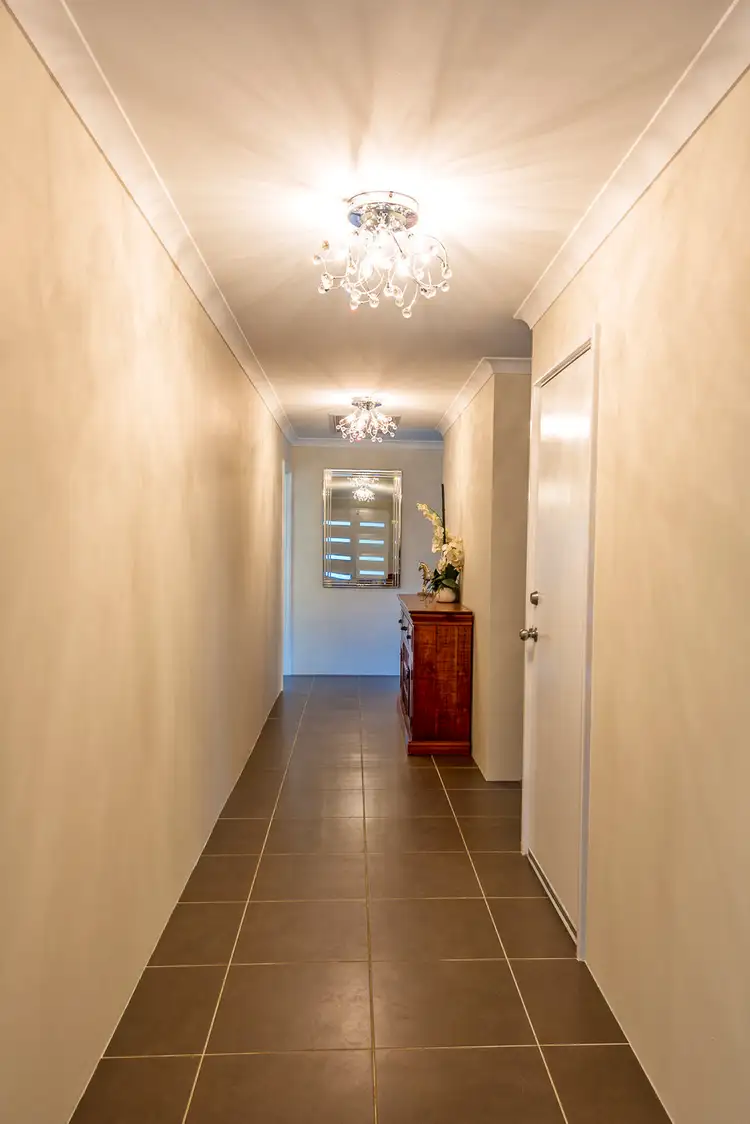 Third view of Homely house listing, 1 Pictum Way, Halls Head WA 6210
