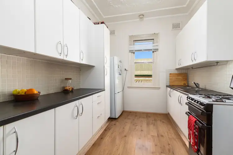Second view of Homely house listing, 14 Ryedale Road, Denistone NSW 2114