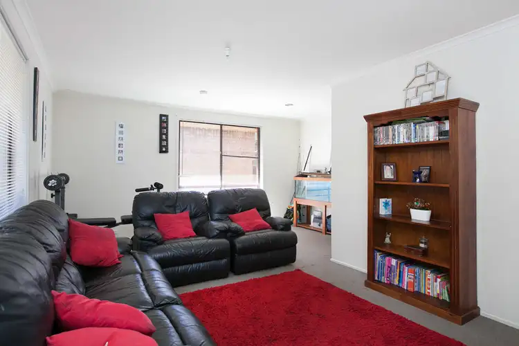 Second view of Homely house listing, 4 Hughes Crescent, Kiama Downs NSW 2533