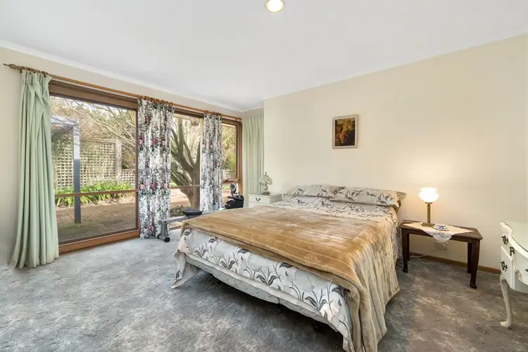 Sixth view of Homely house listing, 80 Kronks Lane, Woodend VIC 3442