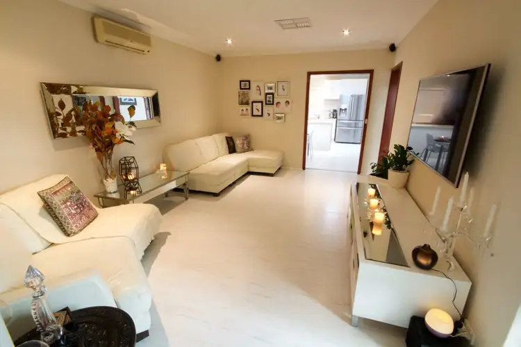 Fifth view of Homely house listing, 5 Valmae Road, Riverton WA 6148