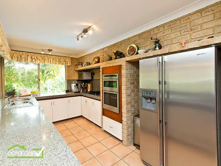 Sixth view of Homely house listing, 17 Kingston Heath Court, Connolly WA 6027